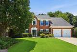 7765 Llangollen Way - Photo 2