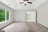 7765 Llangollen Way - Photo 20