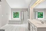 7765 Llangollen Way - Photo 21