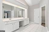 7765 Llangollen Way - Photo 22