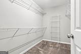 7765 Llangollen Way - Photo 23