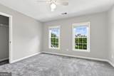 7765 Llangollen Way - Photo 24