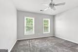 7765 Llangollen Way - Photo 25