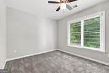 7765 Llangollen Way - Photo 26