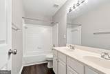 7765 Llangollen Way - Photo 27