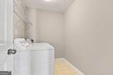 7765 Llangollen Way - Photo 28