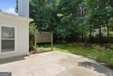 7765 Llangollen Way - Photo 29