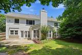 7765 Llangollen Way - Photo 30