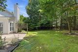 7765 Llangollen Way - Photo 31