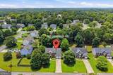 7765 Llangollen Way - Photo 32