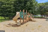 7765 Llangollen Way - Photo 33