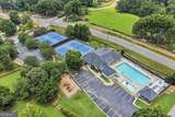 7765 Llangollen Way - Photo 35