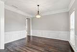 7765 Llangollen Way - Photo 4