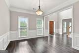 7765 Llangollen Way - Photo 5