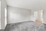 7765 Llangollen Way - Photo 6