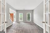 7765 Llangollen Way - Photo 7