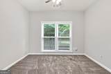 7765 Llangollen Way - Photo 8