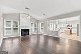 7765 Llangollen Way - Photo 9