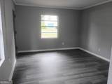 2416 16th Avenue - Photo 2