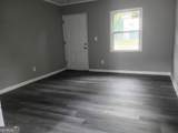 2416 16th Avenue - Photo 3