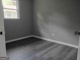 2416 16th Avenue - Photo 5