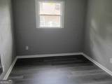 2416 16th Avenue - Photo 6