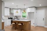 1522 Wilson Circle - Photo 10