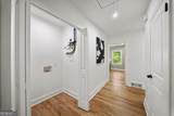 1522 Wilson Circle - Photo 11