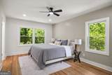 1522 Wilson Circle - Photo 12