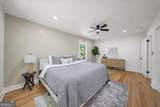 1522 Wilson Circle - Photo 13