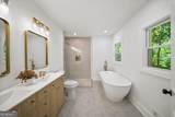 1522 Wilson Circle - Photo 14