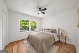 1522 Wilson Circle - Photo 15