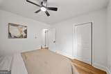 1522 Wilson Circle - Photo 16