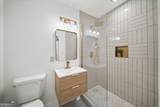 1522 Wilson Circle - Photo 17