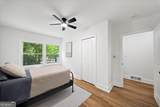 1522 Wilson Circle - Photo 19