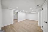 1522 Wilson Circle - Photo 20