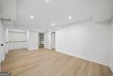 1522 Wilson Circle - Photo 21