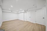 1522 Wilson Circle - Photo 22