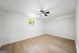 1522 Wilson Circle - Photo 23