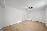 1522 Wilson Circle - Photo 24