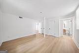1522 Wilson Circle - Photo 25