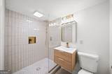 1522 Wilson Circle - Photo 26