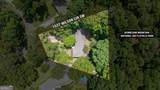 1522 Wilson Circle - Photo 27
