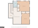 1522 Wilson Circle - Photo 30