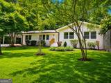 1522 Wilson Circle - Photo 31