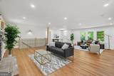 1522 Wilson Circle - Photo 4