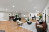 1522 Wilson Circle - Photo 5