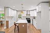 1522 Wilson Circle - Photo 7