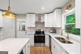 1522 Wilson Circle - Photo 8
