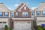 1616 Lansing Bluff Walk - Photo 1